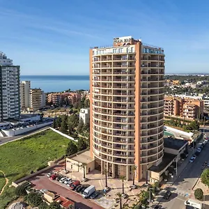 Apartment Clube Praia Mar Flats, Portimao